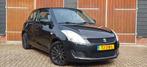 Suzuki Swift 1.2 Colorline, Airco, Onderhoudsboekjes, Lichtm, Auto's, Suzuki, Voorwielaandrijving, Stof, Gebruikt, 1242 cc