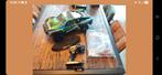 Zgan Traxxas slash ultimate 4x4  traxxas link dusty cover, Elektro, Auto offroad, Nieuw, Ophalen of Verzenden