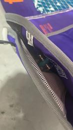 Duotone F_Pace 7.4, Niet ingevuld, Niet ingevuld, Niet ingevuld