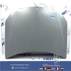 W212 S212 MOTORKAP Mercedes E Klasse 2009-2016 A2128800157 W, Gebruikt, -, Voor, Ophalen of Verzenden