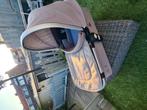Yoolz, Kinderen en Baby's, Kinderwagens en Combinaties, Ophalen, Gebruikt, Kinderwagen, Overige merken