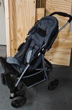 Lionelo Kinderwagen, Kinderen en Baby's, Kinderwagens en Combinaties, Ophalen, Gebruikt, Kinderwagen, Overige merken