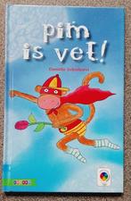 Verschillende AVI boeken, Ophalen of Verzenden, Zo goed als nieuw