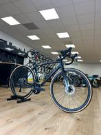 Specialized Aethos Di2 Carbon Racefiets, Ophalen of Verzenden, Zo goed als nieuw, Overige typen