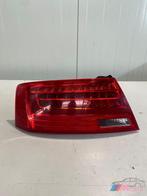 AUDI A5 SPORTBACK ACHTERLICHT LINKS 8T8945095F, Ophalen of Verzenden, Gebruikt, Audi