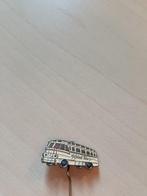 BUSSPELD  Hofstad tours, Verzenden, Gebruikt, Merk, Speldje of Pin