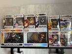 Funko Pops, Verzamelen, Poppetjes en Figuurtjes, Ophalen of Verzenden, Zo goed als nieuw