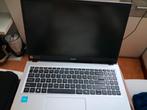 Acer Laptop - Zo Goed Als Nieuw!, 256 GB, Met videokaart, 2 tot 3 Ghz, 8 GB