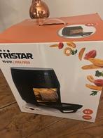 Nieuwe Tristar Oven Friteuse - Nooit Gebruikt!, Witgoed en Apparatuur, Ophalen of Verzenden, Nieuw, Minder dan 45 cm