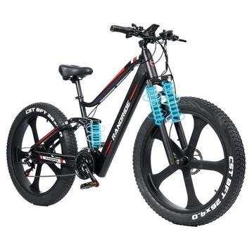 randride yx90m  beschikbaar voor biedingen