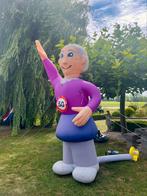 Sarah pop te huur 50 jaar, Verzenden, Gebruikt, Abraham of Sarah