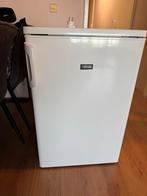 Zanussi Tafelmodel Koelkast - Prima Staat!, Witgoed en Apparatuur, Ophalen, Gebruikt, Minder dan 85 cm, Minder dan 75 liter