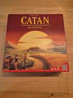 Catan Basisspel - Nieuw in doos, geseald!, Hobby en Vrije tijd, Gezelschapsspellen | Bordspellen, Drie of vier spelers, Ophalen of Verzenden