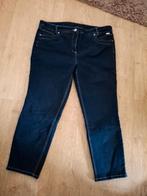 Stretch spijkerbroek maat 48 NIEUW, Blauw, Nieuw, Ophalen of Verzenden, Canda