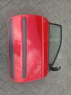 DEUR RECHTS VOOR MICROCAR M.GO, Auto-onderdelen, Ophalen of Verzenden, Gebruikt, Deur