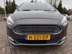 Ford GALAXY 1.5 TITANIUM  7p met revisie motor, 15 km/l, Euro 6, 4 cilinders, 7 stoelen