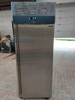 GGM Gastro Koelkast - Horeca Koeling NIEUW, Ophalen, 200 liter of meer, ., Nieuw