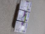 losse lamp, Ophalen of Verzenden, Nieuw, Led-lamp