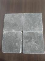 Belgies hardsteen 20 x 20, Ophalen, Hardsteen, Minder dan 20 cm, Minder dan 5 m²