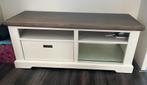 Tv dressoir 120x50x43 happy home mallorca, Ophalen, Gebruikt, 100 tot 150 cm, Minder dan 100 cm