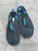 Subea Waterschoenen Maat 36-37, Watersport en Boten, Ophalen of Verzenden, Zeil- of Surfschoenen, Decathlon