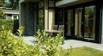 Luxe chalet op de Veluwe. Geschikt voor verhuur! Top kavel., Internet, In bos, 2 slaapkamers, Recreatiepark