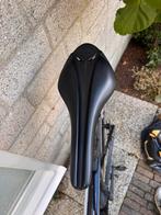 Fizik Arione R1 Versus Evo Zadel, Ophalen of Verzenden, Zo goed als nieuw, Racefiets, Zadel
