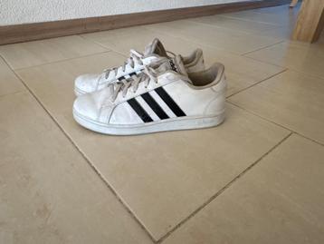 Adidas 391/3 sneaker beschikbaar voor biedingen
