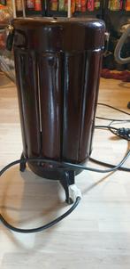 Stroom kachel in goede staat, Ophalen of Verzenden