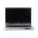 Acer Aspire 5 A515 i5-1035G1 8GB 512GB - Incl. Garantie (B), Acer, Gebruikt, Support@acer.com, 8F, No. 88, Sec. 1, Xintai 5th Rd.
Xizhi District, New Taipei City 221
Taiwan