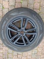 Winterbanden, Auto-onderdelen, Ophalen, Mazda