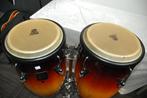 LP Aspire conga's 10 en 11 inch op LP standaard   (25251235), Muziek en Instrumenten, Ophalen, Gebruikt, Trommel