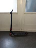 Step, Fietsen en Brommers, Steps, Ophalen of Verzenden, Zo goed als nieuw, Gewone step, Oxelo