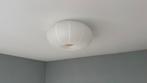 IKEA plafondlamp van rijstpapier, Huis en Inrichting, Lampen | Plafondlampen, Ophalen