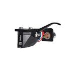 Ortofon 2M Black LVB 250, Ophalen of Verzenden, Nieuw, Platenspeler-onderdeel, Overige merken