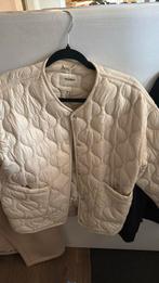 Pull en bear jasje, Kleding | Dames, Ophalen of Verzenden, Zo goed als nieuw