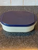 Kaasdoos van Tupperware, Ophalen of Verzenden, Zo goed als nieuw, Overige typen