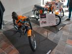 Te koop, Fietsen en Brommers, Brommers | Oldtimers, Ophalen, Overige merken