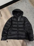 Jas en meerdere kleding stukken Zie omschrijving, Kleding | Heren, Ophalen, Zwart, Peuterey, Maat 56/58 (XL)