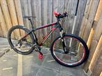 KTM Ultra, Hardtail, 45 tot 49 cm, Zo goed als nieuw, Ophalen