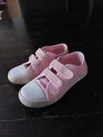 (Gym) schoentjes maat 30, Ophalen of Verzenden, Meisje, Schoentjes