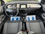 Citroen C4 Cactus 1.2 PureTech Business - CRUISE / CLIMATE C, Auto's, Voorwielaandrijving, Stof, Gebruikt, 1199 cc