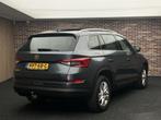 Skoda Kodiaq 2.0 TSI 4x4 Style Business 7 Persoon DSG Trekha, Auto's, Skoda, Automaat, Gebruikt, Euro 6, 4 cilinders