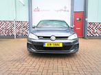 7.5 GTD LOOK Voorbumper Voor GOLF 7 | 2012-2017 | GOLF 7 GTD, Ophalen of Verzenden