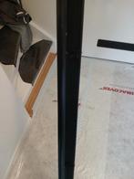 Luxaflex, Ophalen, Zo goed als nieuw, 150 tot 200 cm