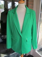 Free/quent, small, Kleding | Dames, Verzenden, Zo goed als nieuw, Jasje, Maat 36 (S)