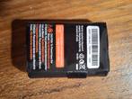 KEBT-086-B/C voor oa Motorola walkietalkies, Ophalen of Verzenden, Refurbished, Oplaadbaar