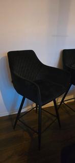 Nieuwe bar krukken/stoelen, Huis en Inrichting, Barkrukken, 2 krukken, Ophalen, Nieuw, 60 tot 90 cm