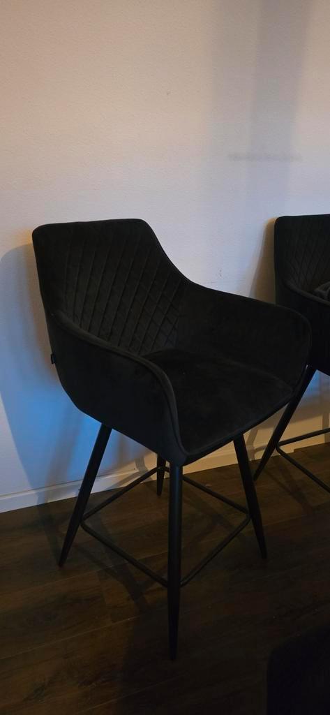 Nieuwe bar krukken/stoelen, Huis en Inrichting, Barkrukken, Nieuw, 60 tot 90 cm, 2 krukken, Ophalen