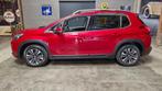 Peugeot 2008 1.2 PureTech GT-line 110PK | Rijklaar | Camera, Voorwielaandrijving, 23 km/l, Bedrijf, Handgeschakeld